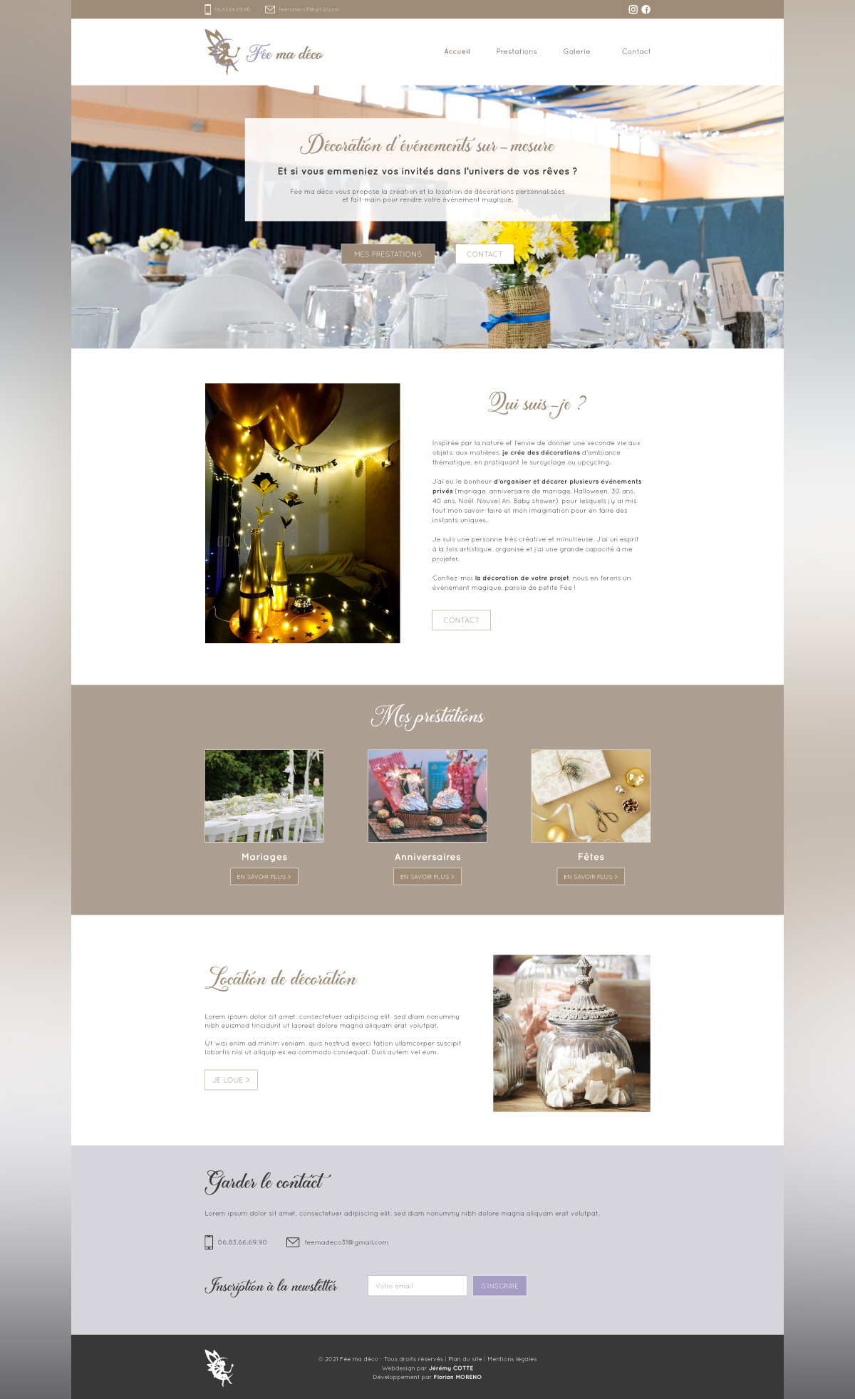 jeremy-cotte-graphiste-webdesigner-motiondesigner-webdesign-fee-ma-deco