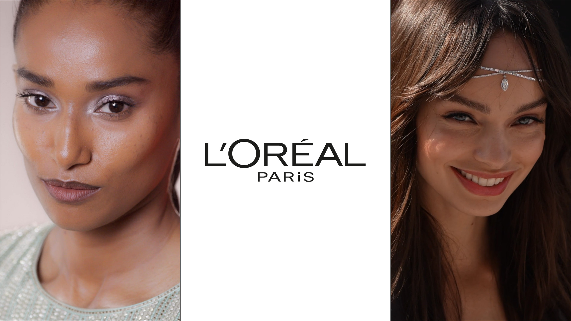 You are currently viewing L’Oréal Paris – Cannes 2022
