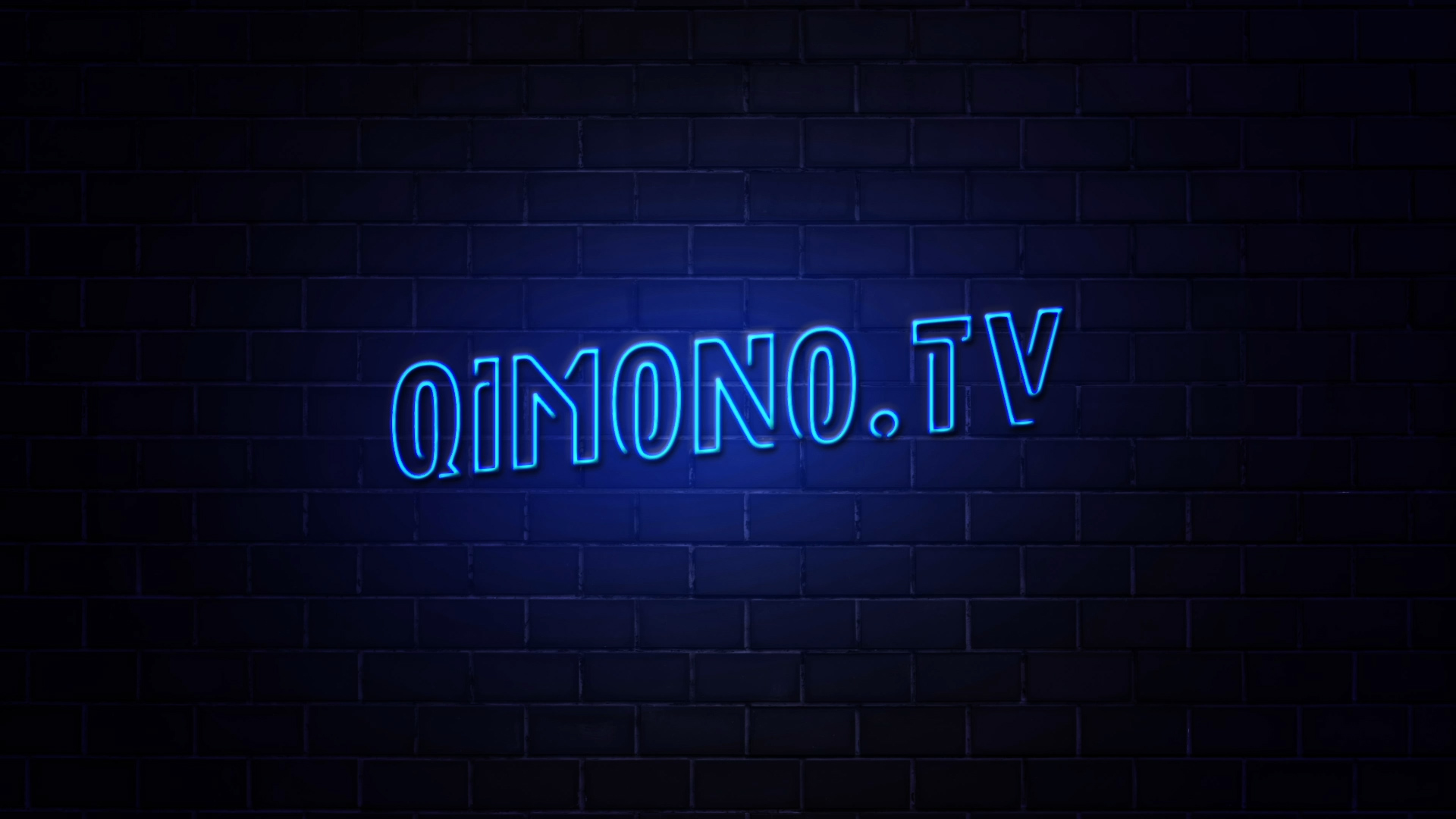 You are currently viewing Qimono.tv