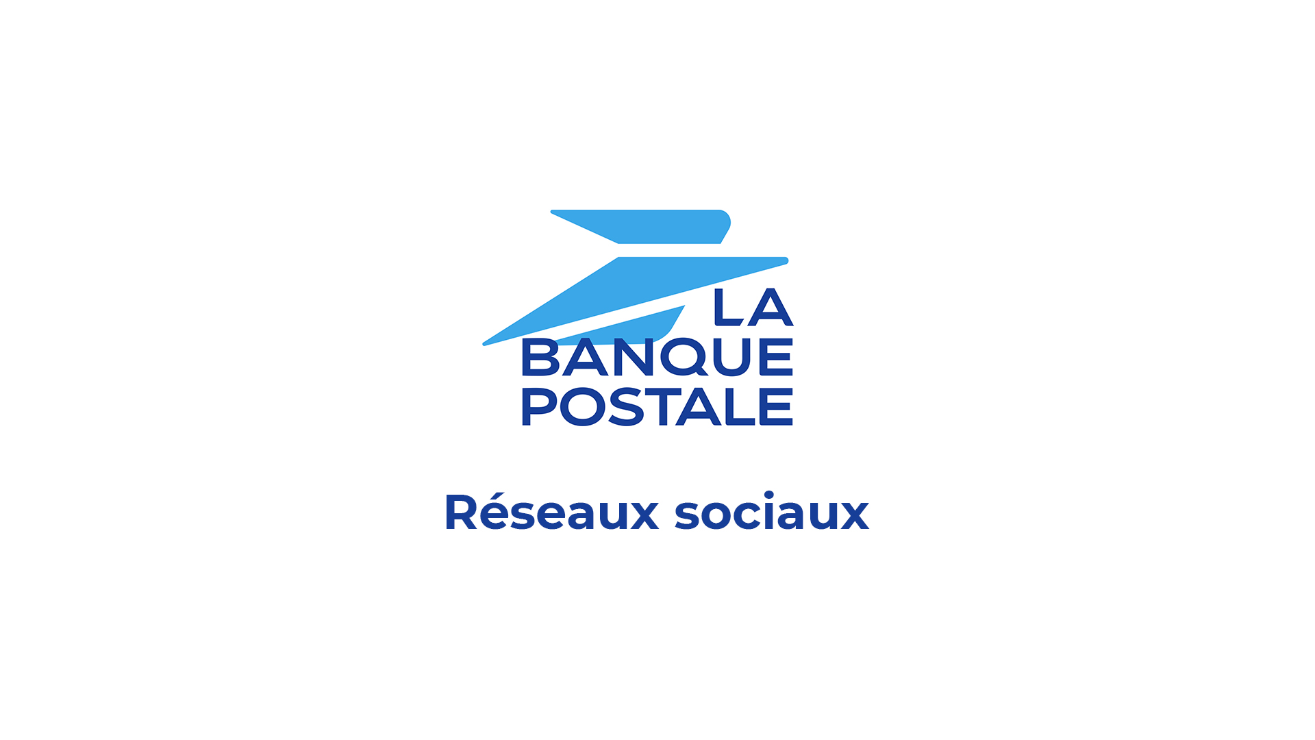 You are currently viewing La Banque Postale – RS