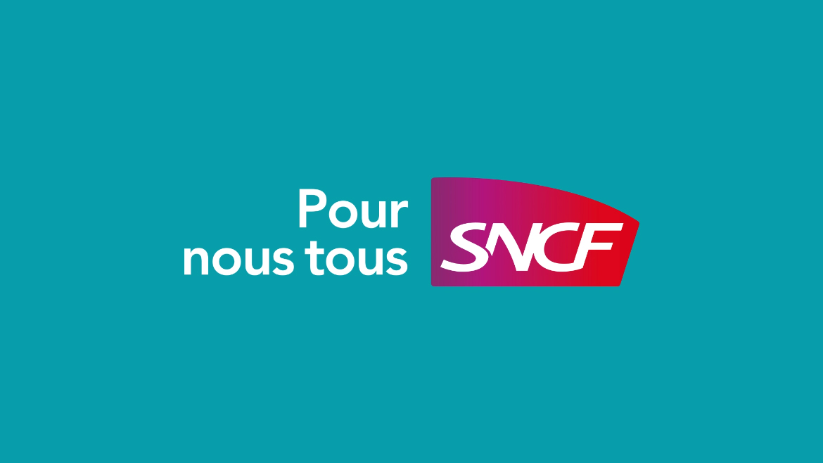 Read more about the article SNCF – Innovation