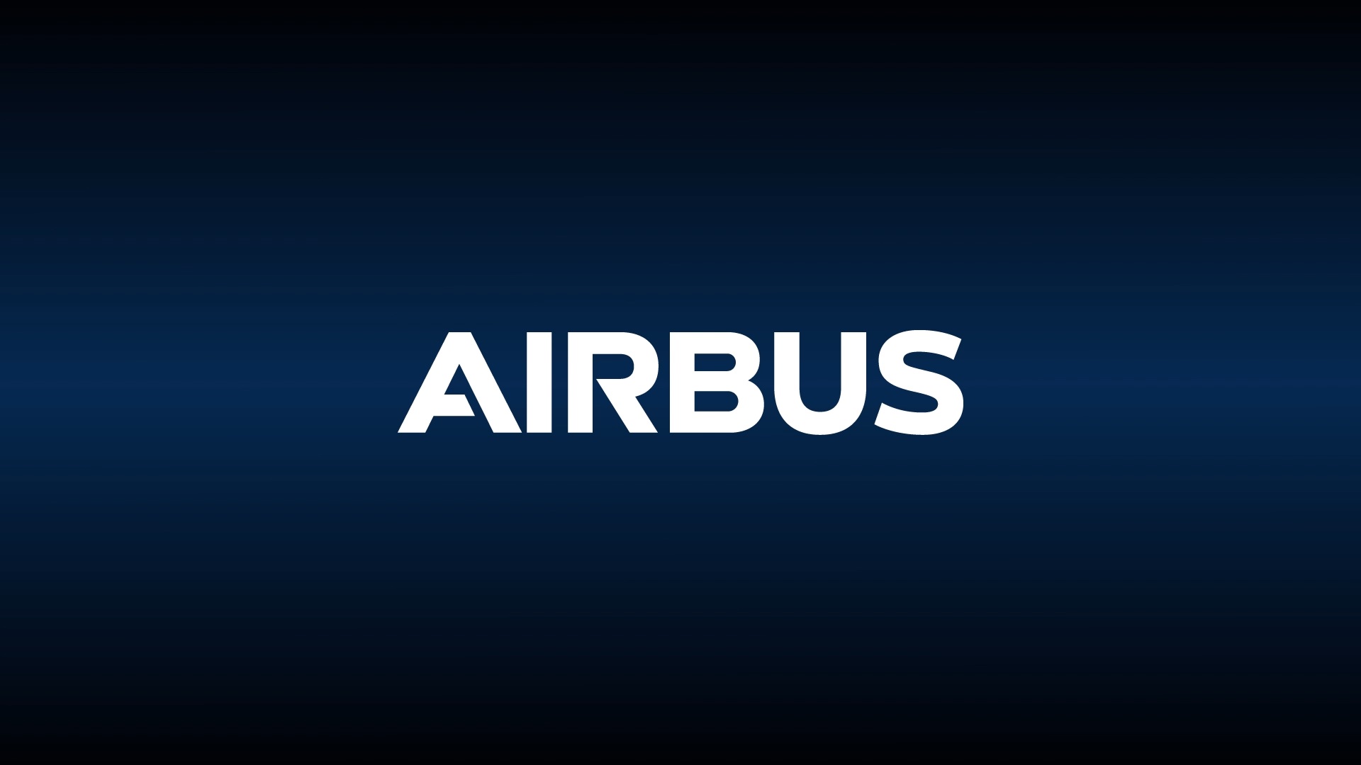 You are currently viewing Airbus – Industrial supply chain