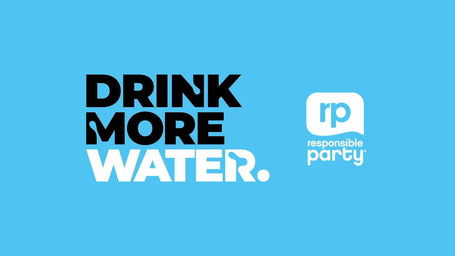 You are currently viewing Pernod Ricard – Drink More Water