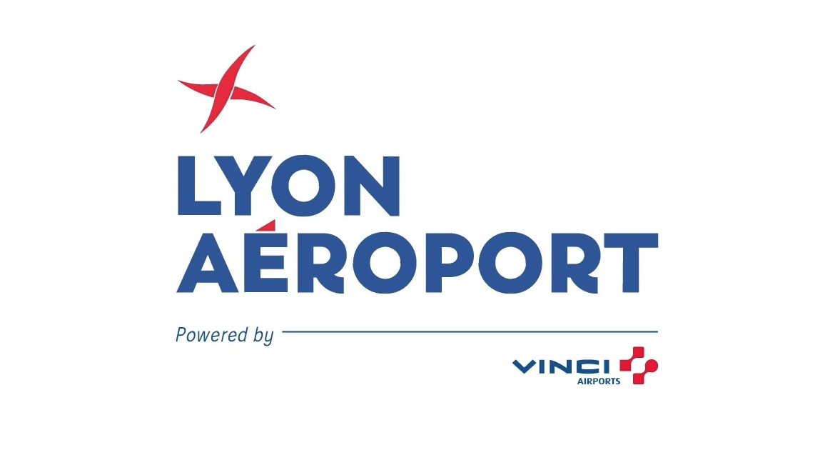 You are currently viewing Lyon Aéroport