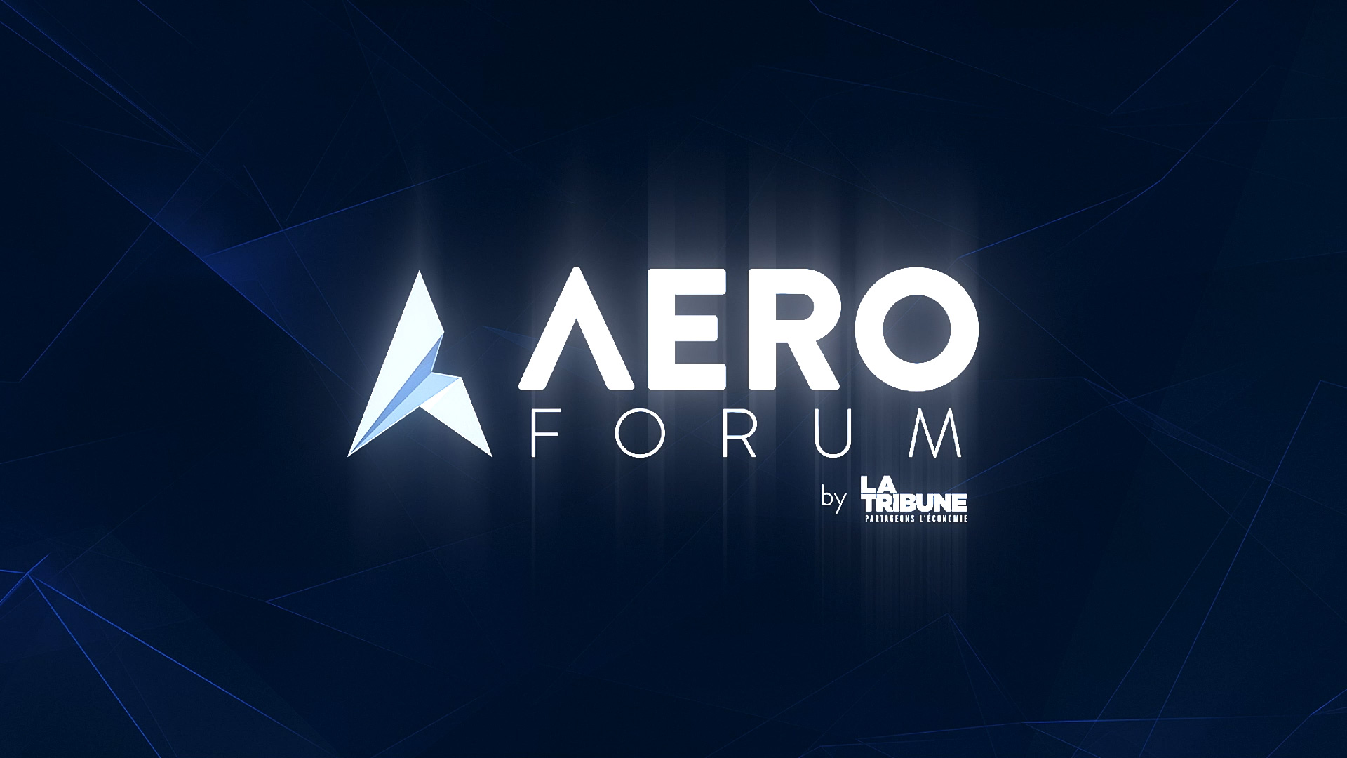You are currently viewing La Tribune – Aero Forum