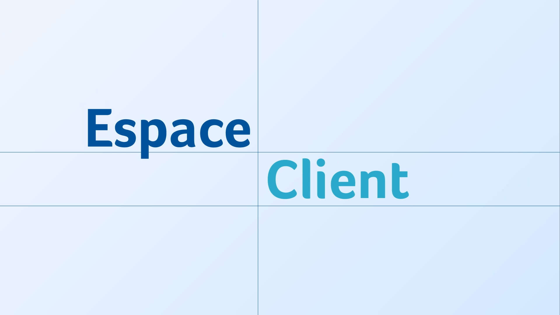 You are currently viewing GRDF – Espace Client